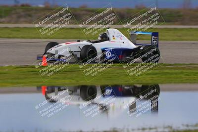 media/Feb-25-2023-CalClub SCCA (Sat) [[4816e2de6d]]/Races/Race 6/